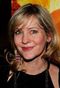 Linda Larkin