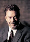 Tim Curry