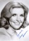 Anne Meara