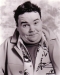 John Pinette