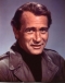 Darren McGavin