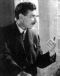 Robert Newton