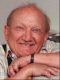 Billy Barty