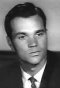 Darryl Hickman