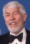 James Coburn