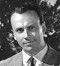 Richard Kiley