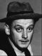 Art Carney