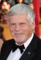 Robert Morse (1)