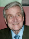 Patrick Macnee