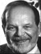 Howard Caine