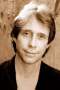 Bill Mumy