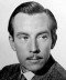 Whit Bissell