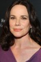 Barbara Hershey