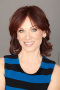 Marilu Henner