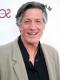 Stephen Macht