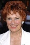 Marion Ross