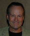 Dwight Schultz