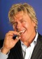 Ron White (1)