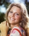 Lindsay Wagner