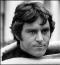 Anthony Newley