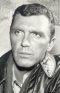 Robert Lansing