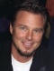 Greg Evigan