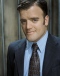 Kevin Weisman