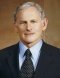 Victor Garber