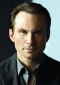 Christian Slater