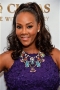 Vivica A. Fox