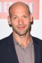 Corey Stoll