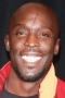 Michael Kenneth Williams