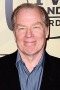 Michael McKean