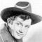 Andy Devine (1)