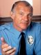 Michael Conrad