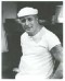 Vic Tayback