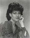 Beth Howland