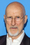 James Cromwell