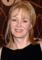 Jean Smart