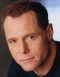 Jason Beghe