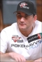 Mike Matusow