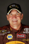 Dale Jarrett