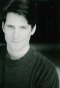 Rick Roberts (2)
