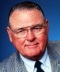 Keith Jackson