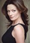 Michelle Gomez