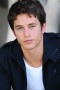 Bobby Campo