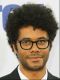 Richard Ayoade