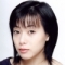 Mayumi Shintani