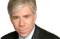 David Gregory