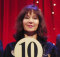 Arlene Phillips